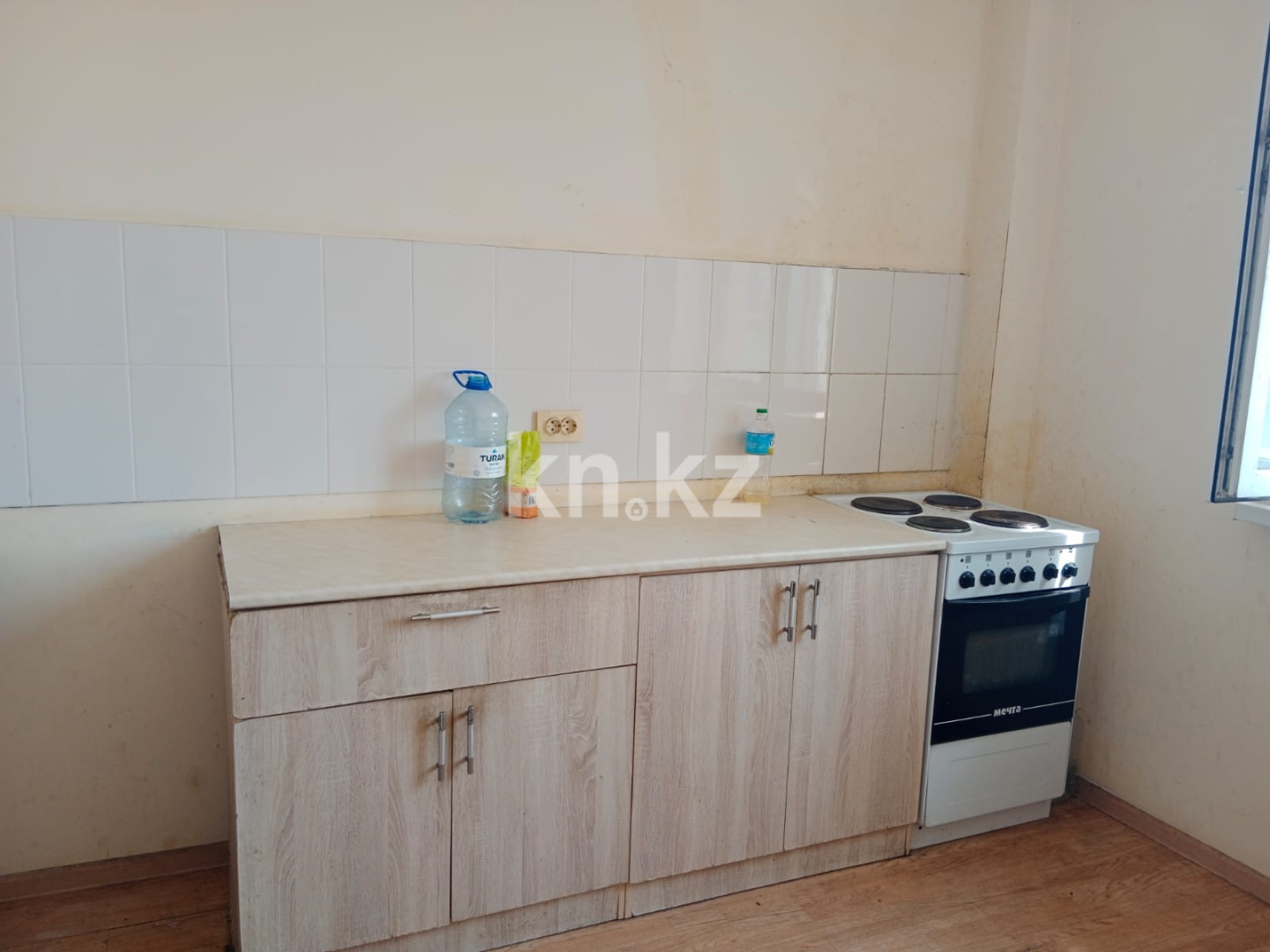 Аренда 1-комнатной квартиры, 40 м² в Астане - фото 2