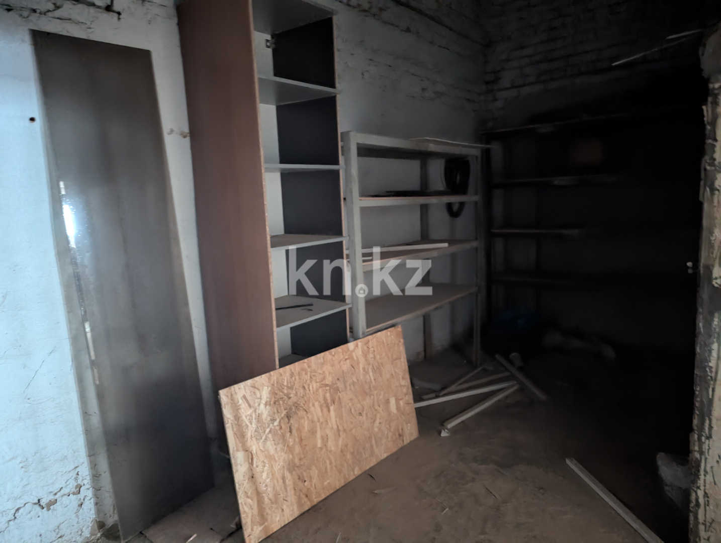 Аренда базы, 393 м² - Аренда баз, складов и промышленной недвижимости в Алматы без посредников фото 7 из 11