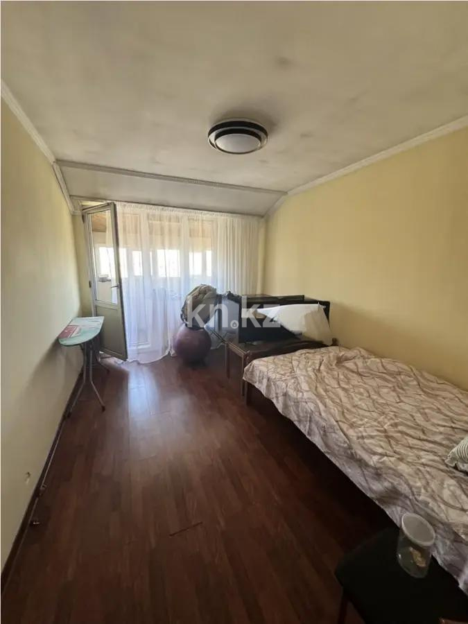 Продажа 2-комнатной квартиры, 65 м² - Продажа двухкомнатных квартир от собственников в Алматы - страница 3 фото 2 из 5