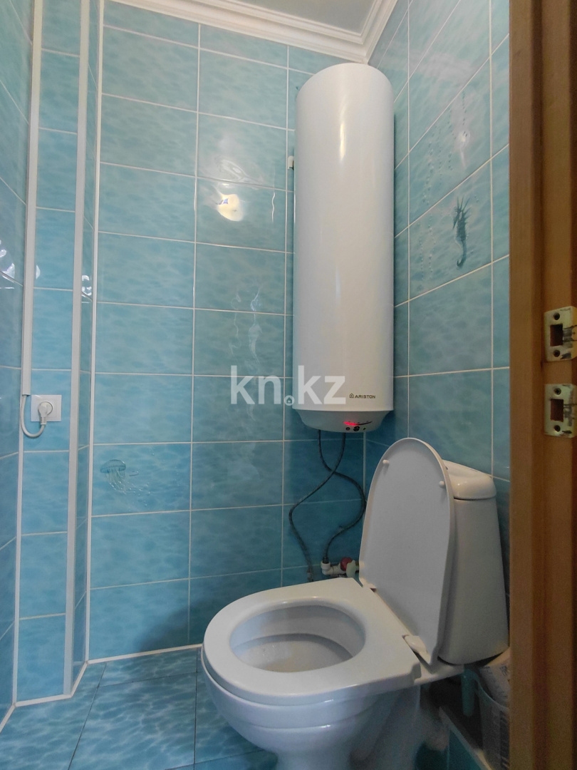 Продажа 2-комнатной квартиры, 57.5 м² в Караганде - фото 16