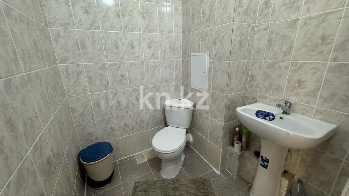 Продажа 2-комнатной квартиры, 56 м² в Астане - фото 3