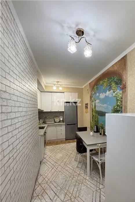 Продажа 2-комнатной квартиры, 73 м² в Астане - фото 3