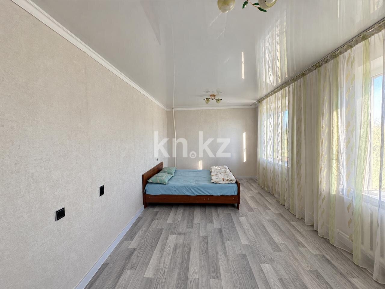 Продажа 3-комнатной квартиры, 70 м² в Темиртау - фото 4