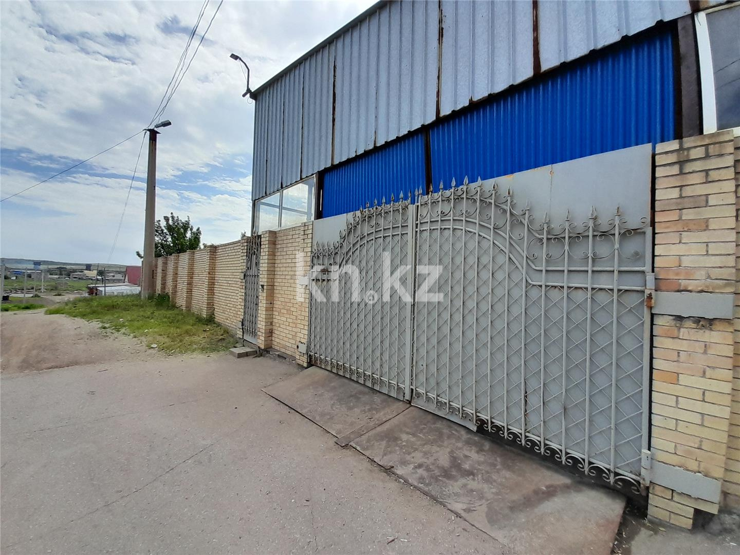 Продажа 6-комнатного дома, 391 м², мкр-н 9А - Продажа домов, коттеджей в Темиртау фото 39 из 45