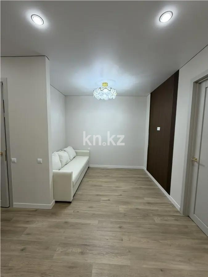 Продажа 2-комнатной квартиры, 41 м² - Продажа квартир в Казахстане - страница 41 фото 1 из 4