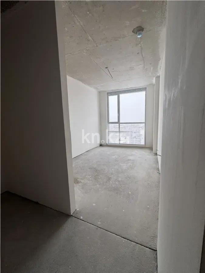 Продажа 4-комнатной квартиры, 119.47 м², ул. Е-321 в Астане - фото 4