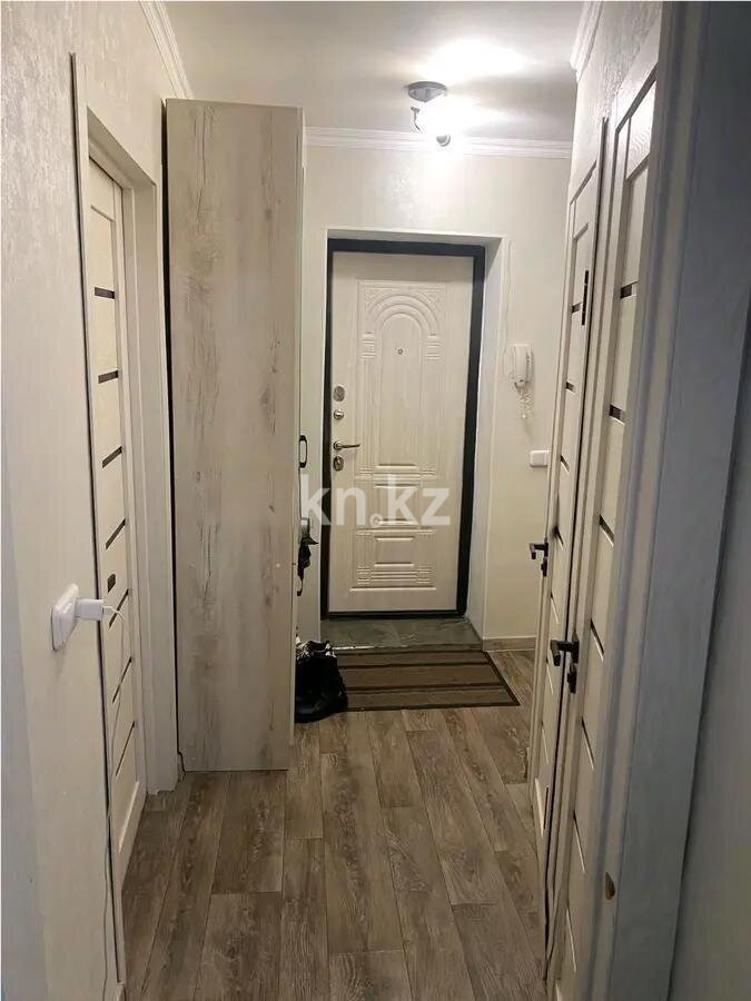 Продажа 2-комнатной квартиры, 45 м² в Караганде - фото 4