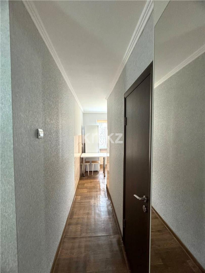 Продажа 2-комнатной квартиры, 43 м² в Караганде - фото 8