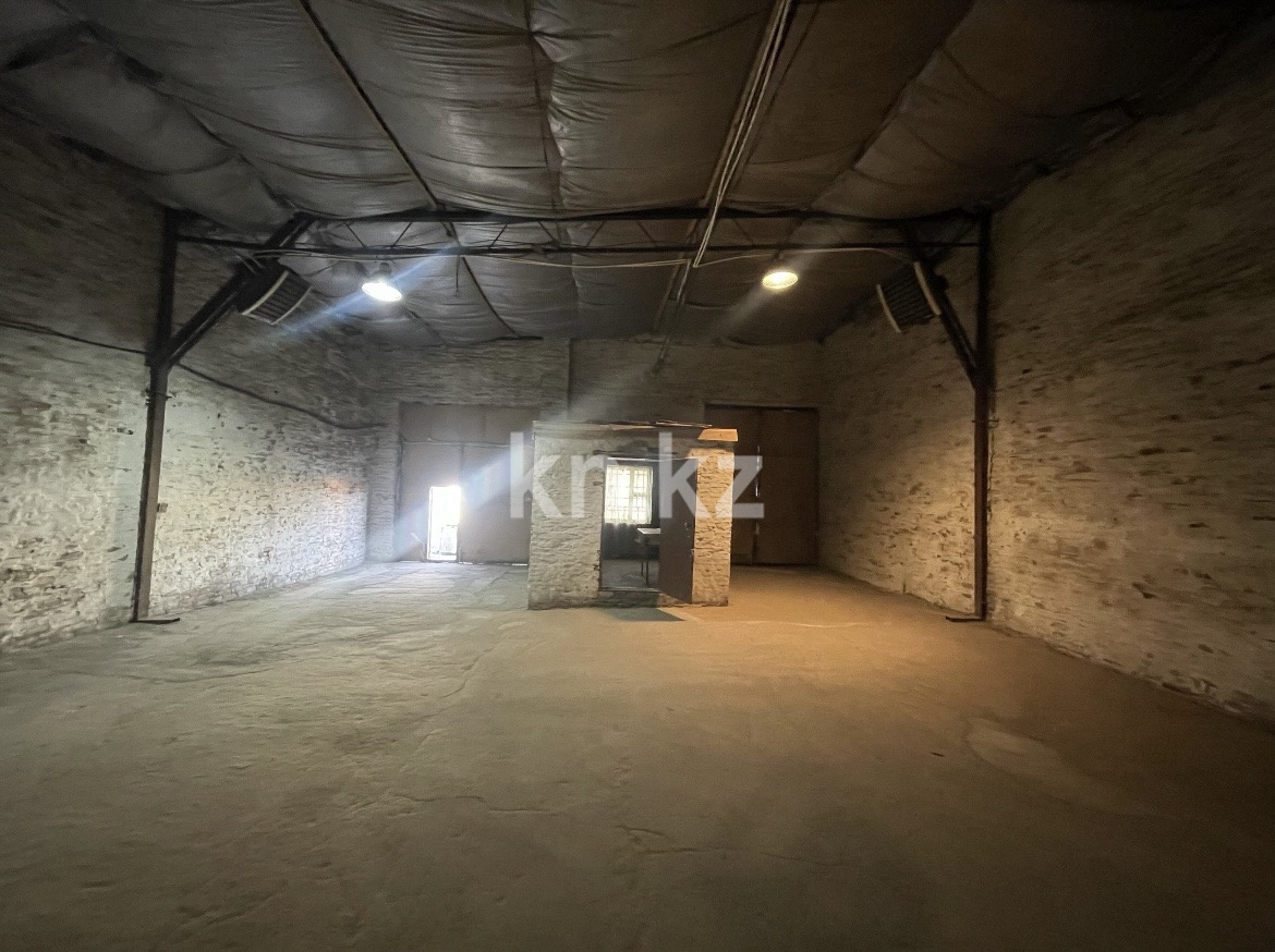 Аренда базы, 280 м² - Аренда недвижимости в Казахстане - страница 3 фото 5 из 8