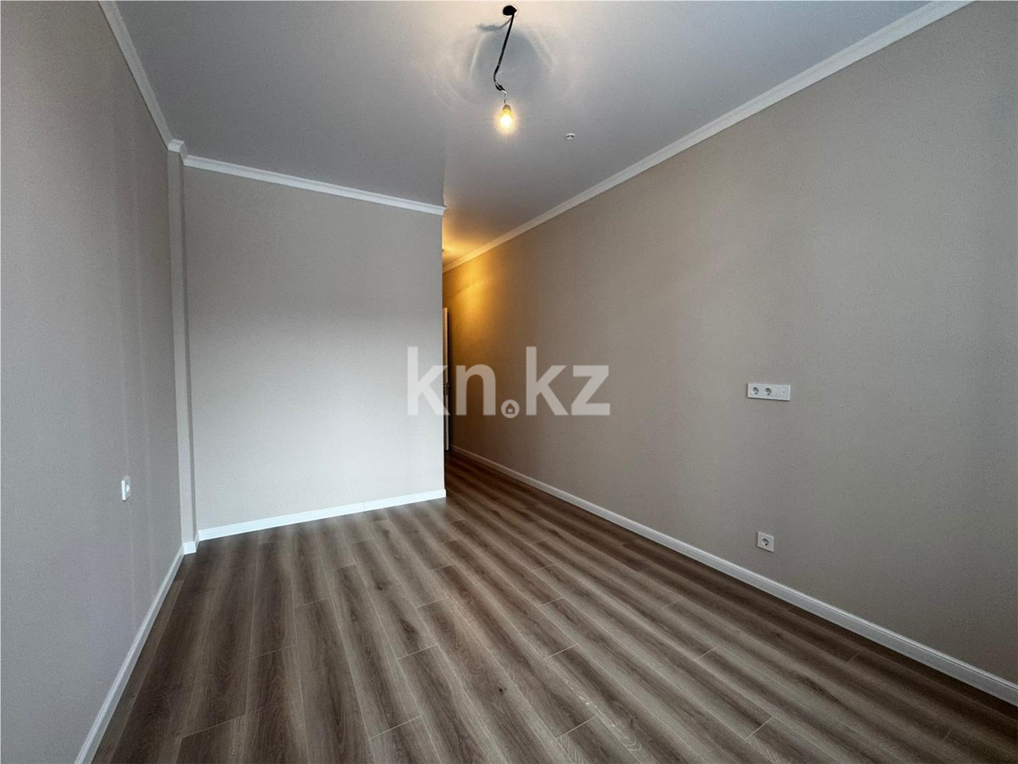 Продажа 3-комнатной квартиры, 88.6 м² - Продажа квартир в Казахстане - страница 5 фото 6 из 13