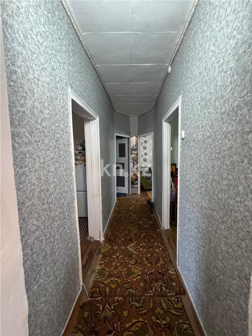 Продажа 3-комнатного дома, 68 м² в Темиртау - фото 10