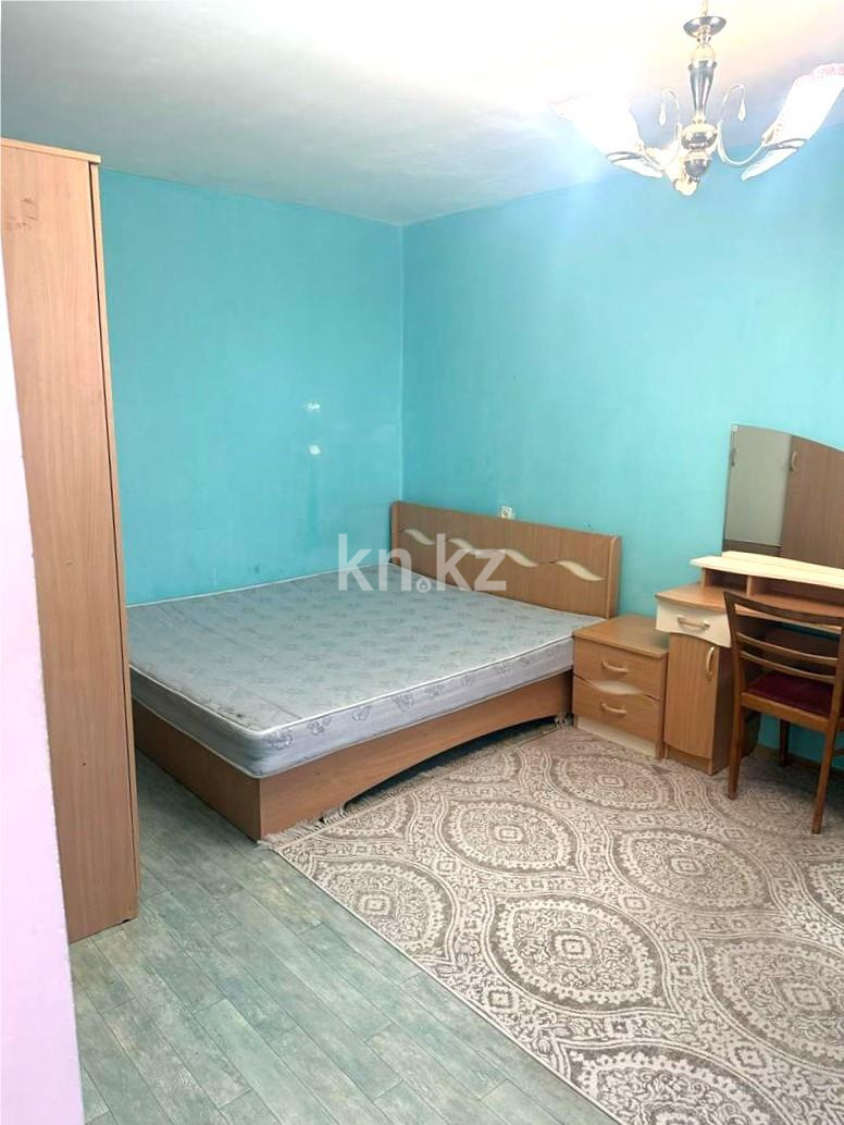 Продажа 1-комнатной квартиры, 32 м² в Караганде - фото 2