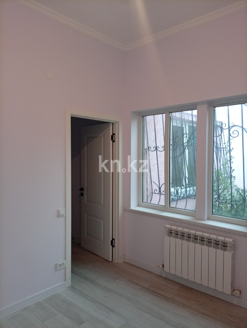 Продажа 3-комнатного дома, 72 м² в Алматы - фото 3