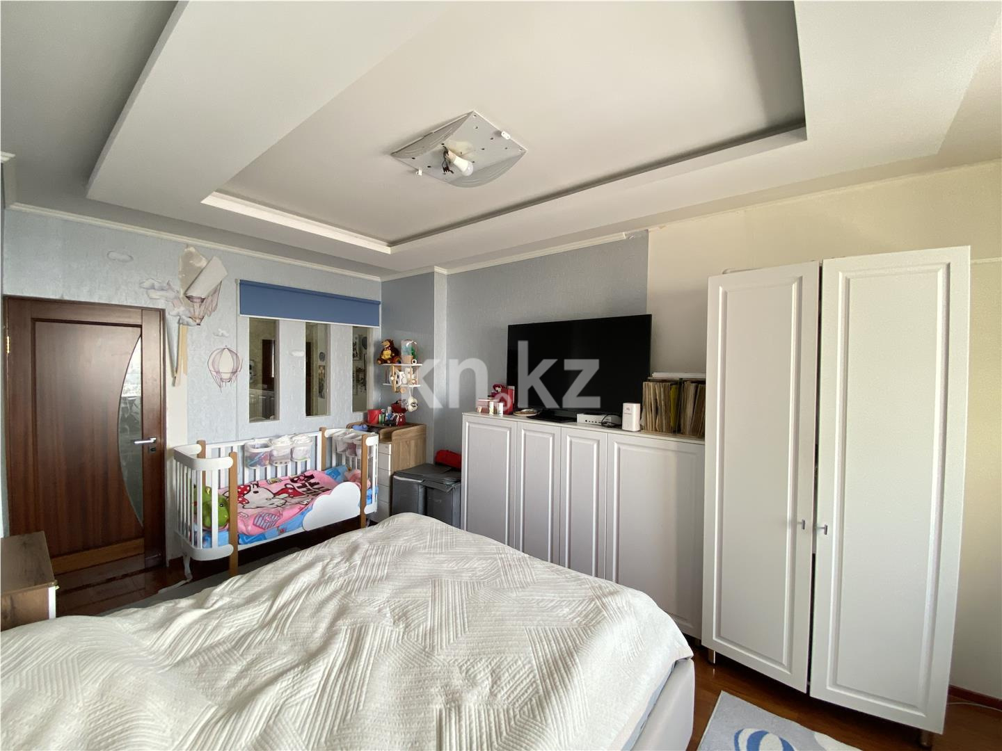 Продажа 2-комнатной квартиры, 72.6 м² - Продажа квартир в Астане - страница 311 фото 1 из 12