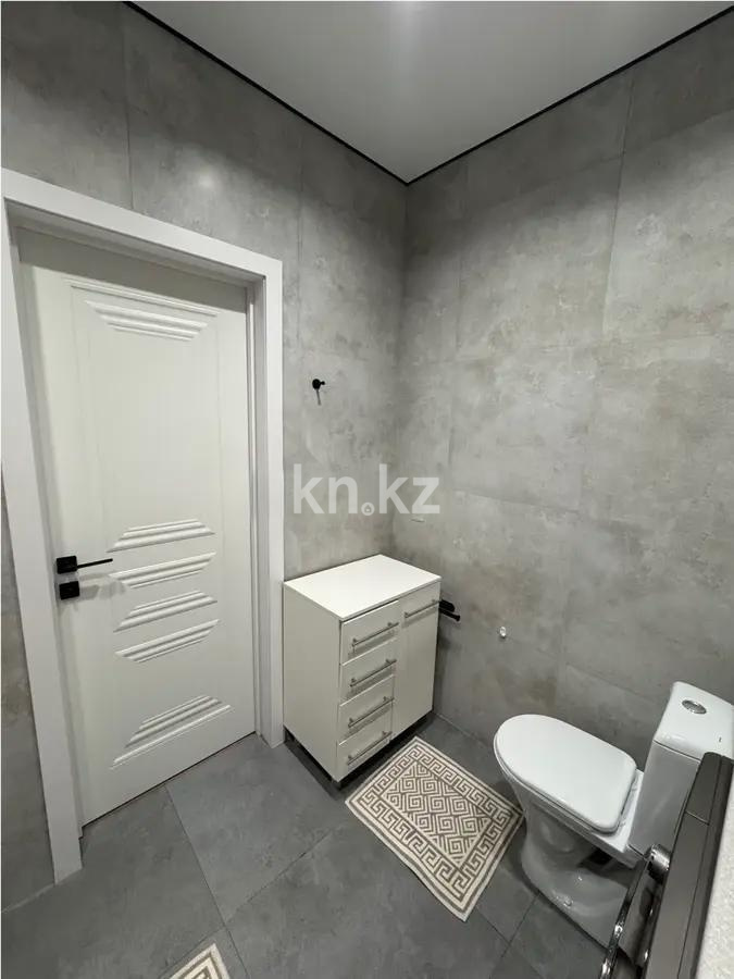 Продажа 1-комнатной квартиры, 38 м² в Астане - фото 3