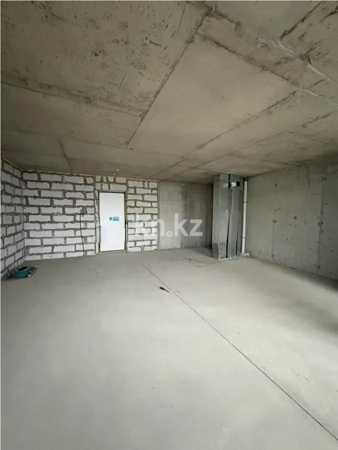 Продажа 2-комнатной квартиры, 51 м², мкр. Шугыла, дом  340/39 в Алматы - фото 2