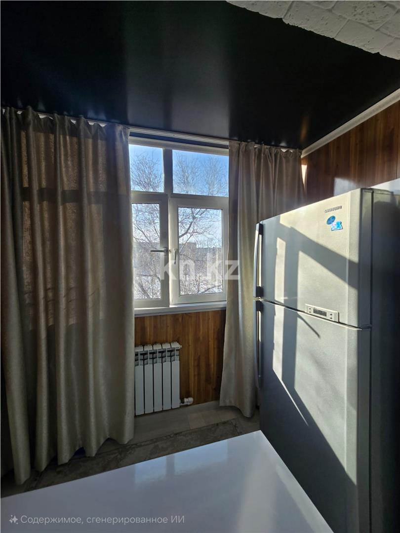 Продажа 3-комнатной квартиры, 70 м² в Темиртау - фото 7