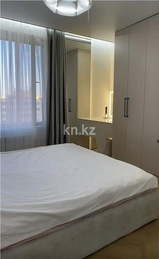 Продажа 2-комнатной квартиры, 51 м² - Недвижимость в Казахстане - страница 33 фото 2 из 4