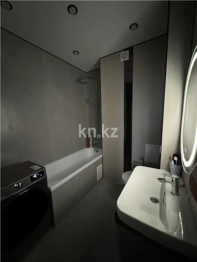 Продажа 3-комнатной квартиры, 65 м² в Астане - фото 7