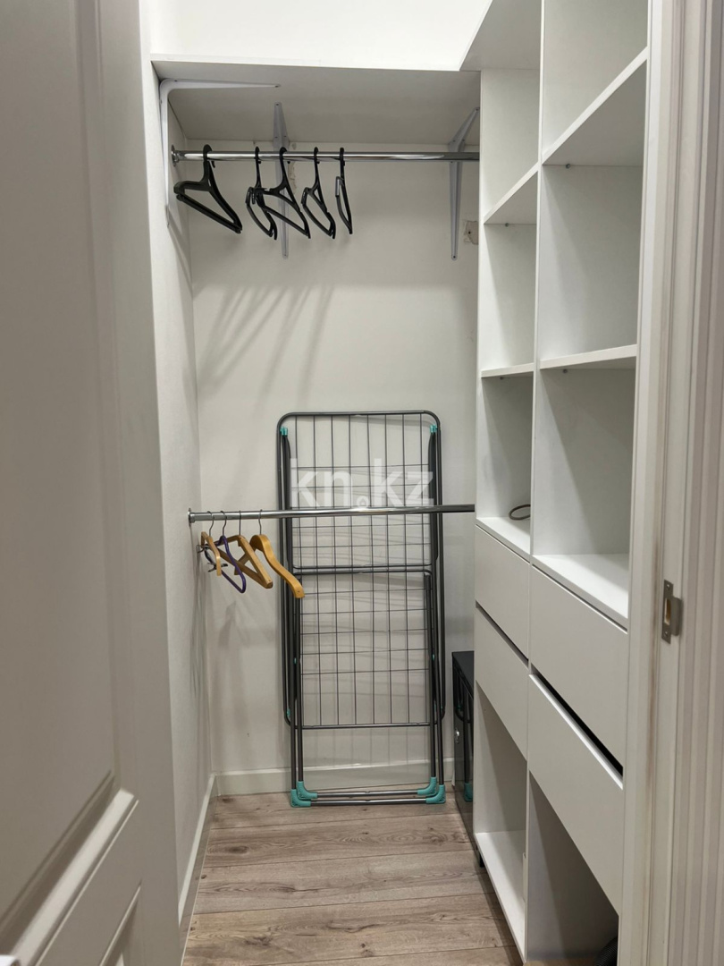 Аренда 1-комнатной квартиры, 38 м² - Продажа офисных и торговых помещений в Карагандинской области фото 5 из 7