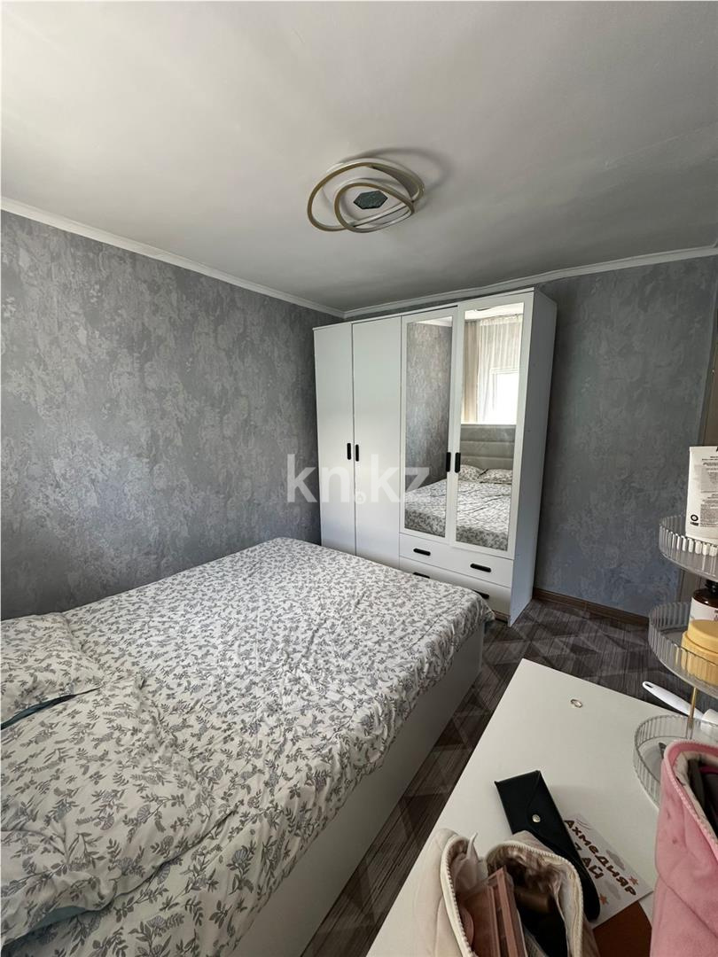 Продажа 3-комнатного дома, 65.4 м², ул. Лермонтова, дом  72 - Продажа домов, коттеджей в Караганде фото 5 из 15