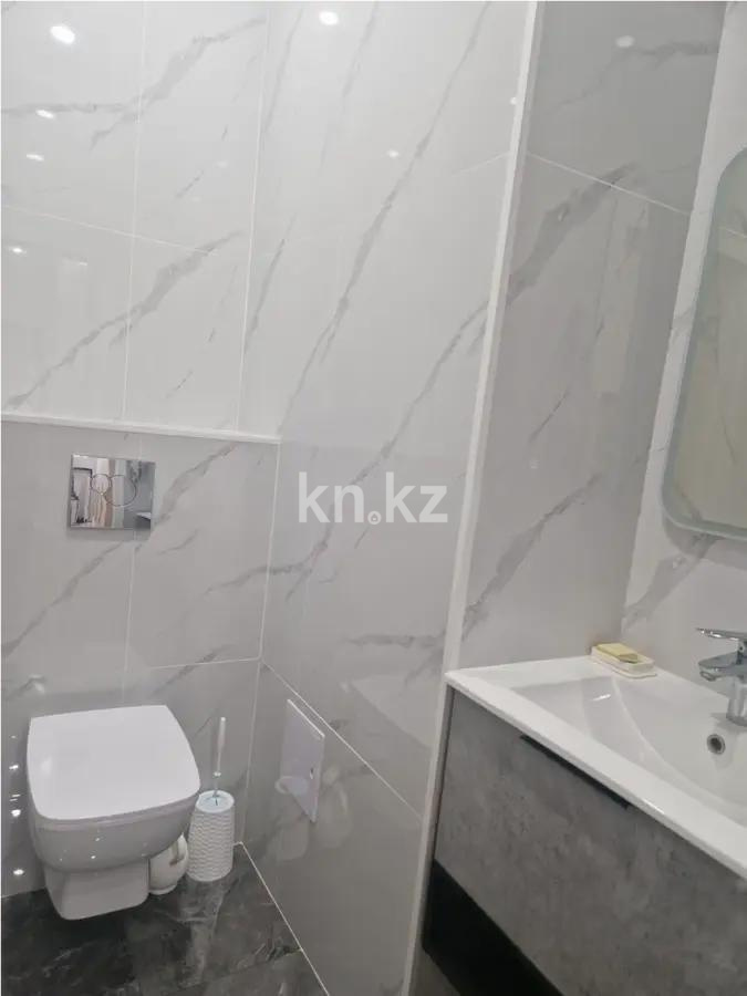 Продажа 2-комнатной квартиры, 67 м², ул. Калдаякова, дом  23а в Астане - фото 5