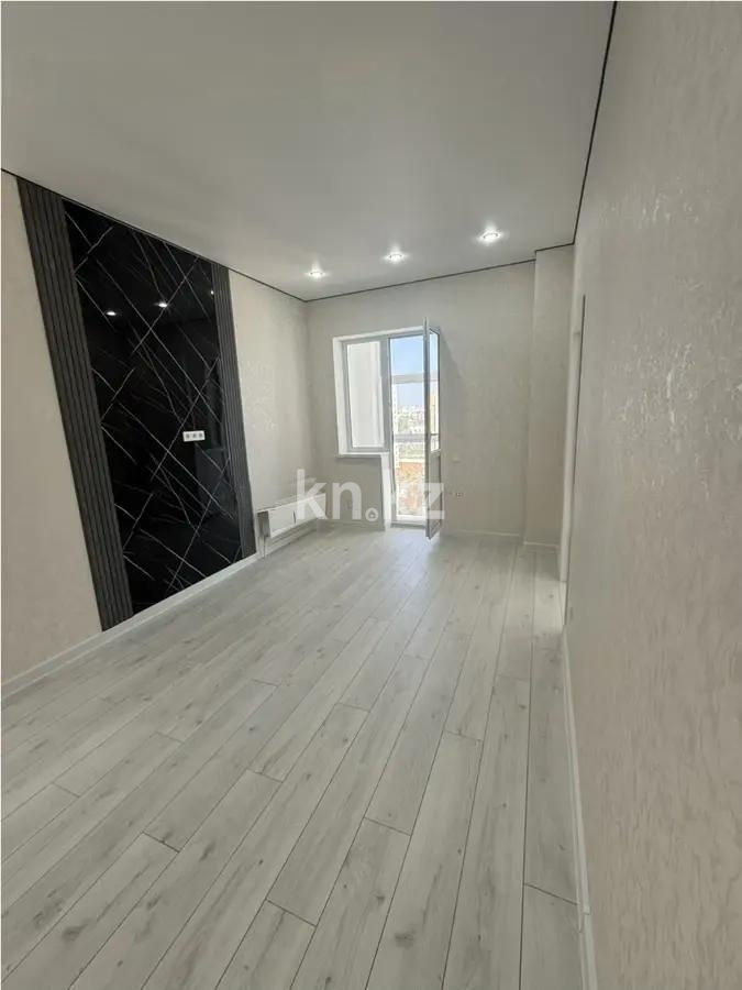Продажа 2-комнатной квартиры, 53.5 м² - Продажа двухкомнатных квартир в р-не Нура Астаны - страница 2 фото 1 из 6