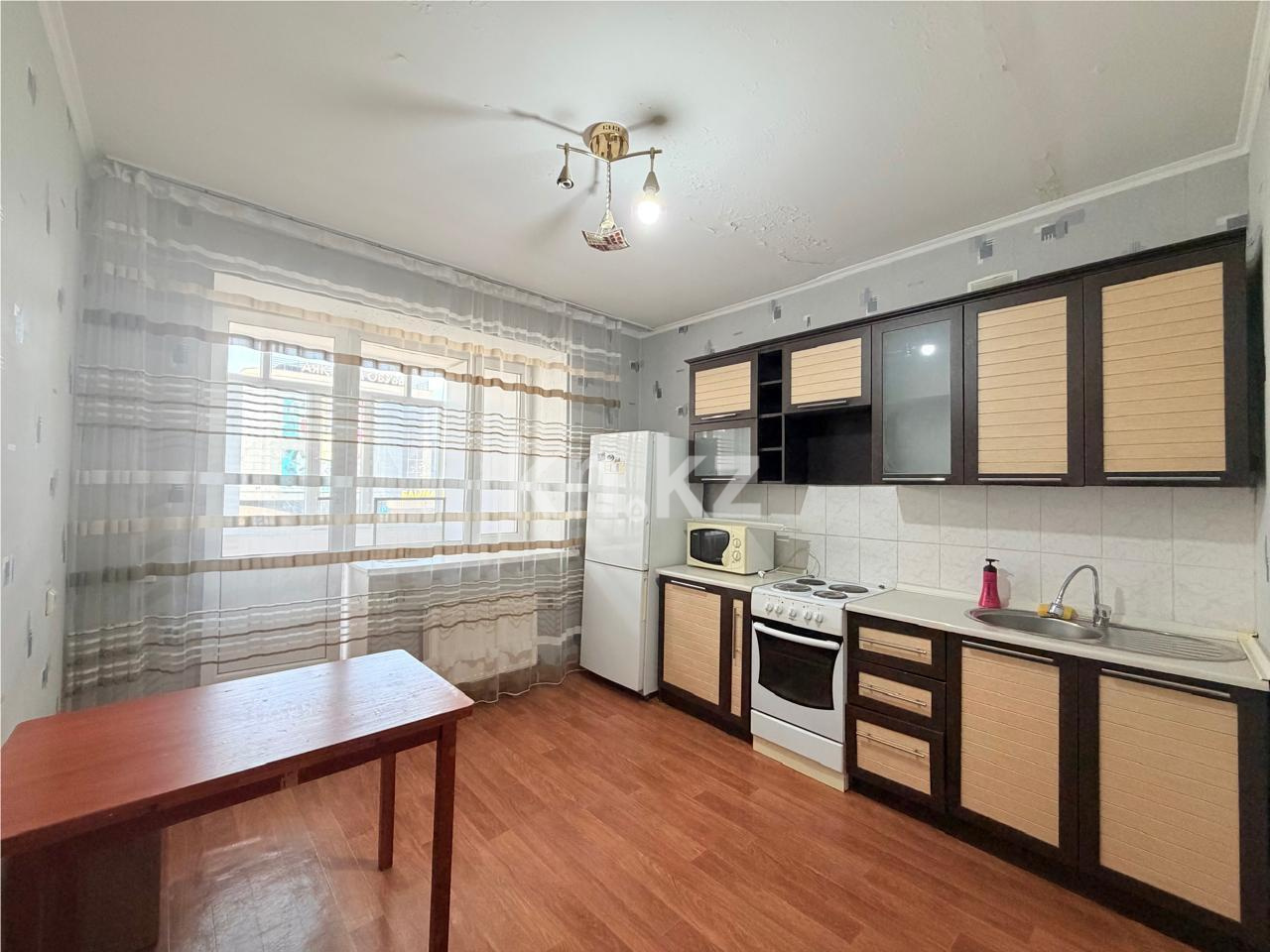 Продажа 1-комнатной квартиры, 50 м² в Астане - фото 3