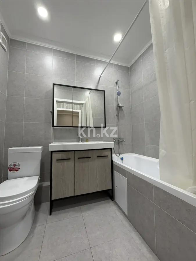 Продажа 2-комнатной квартиры, 50 м² в Астане - фото 4