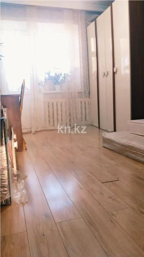 Продажа 3-комнатной квартиры, 70 м² - Продажа квартир в р-не Сарыарка Астаны - страница 5 фото 2 из 3