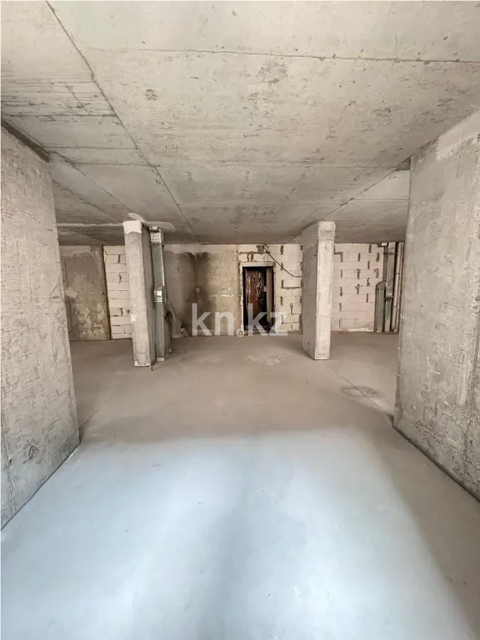 Продажа 3-комнатной квартиры, 78 м² - Продажа трехкомнатных квартир в Алматы - страница 16 фото 3 из 3
