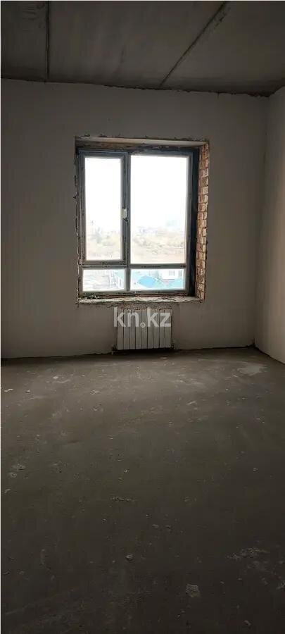 Продажа 4-комнатной квартиры, 102 м² в Астане - фото 2