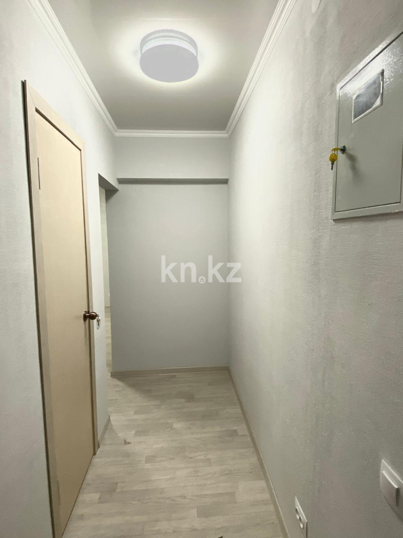 Продажа 2-комнатной квартиры, 44.8 м² в Караганде - фото 10