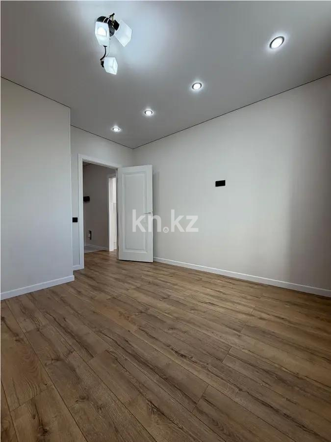 Продажа 2-комнатной квартиры, 37 м² в Астане - фото 2
