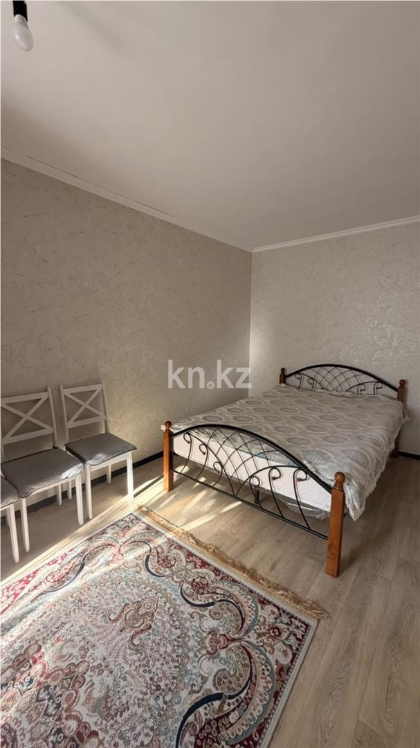 Продажа 2-комнатной квартиры, 44 м² - Продажа двухкомнатных квартир в Караганде фото 13 из 15