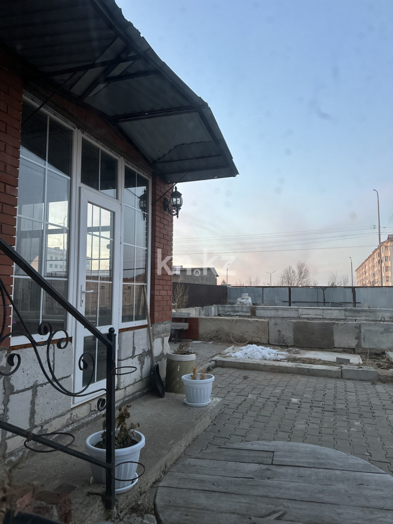 Продажа 5-комнатного дома, 136 м², E 575, дом  44 в Астане - фото 5