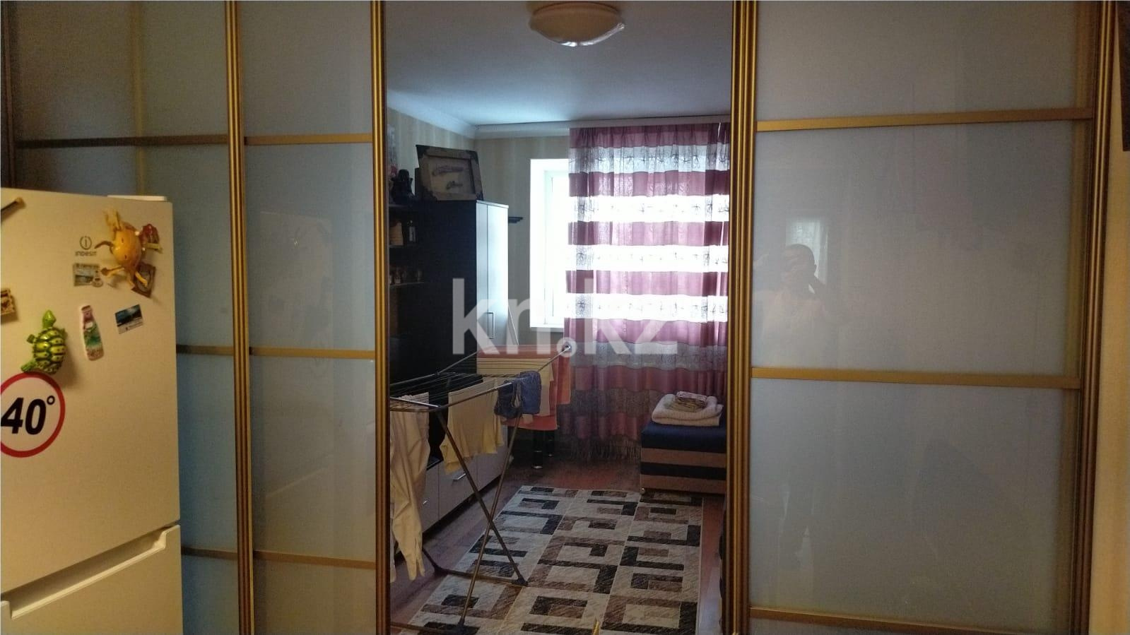 Продажа 2-комнатной квартиры, 40.1 м² - Продажа двухкомнатных квартир в Астане - страница 219 фото 5 из 7