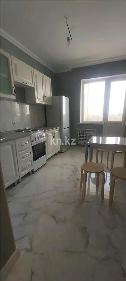 Продажа 2-комнатной квартиры, 65 м², ул. Маметовой, дом  10 в Астане - фото 3