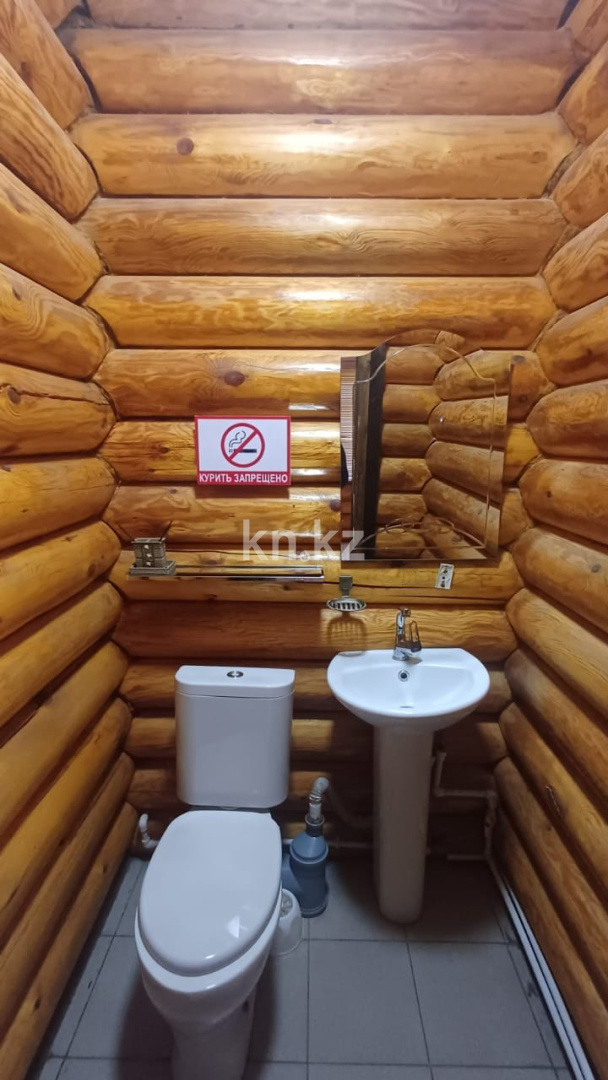 Продажа бизнеса, 250 м² - Продажа действующего бизнеса в Караганде в Михайловке фото 1 из 19
