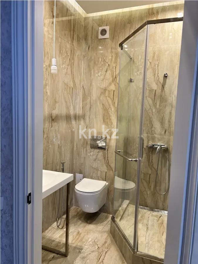 Продажа 3-комнатной квартиры, 100 м² в Астане - фото 3