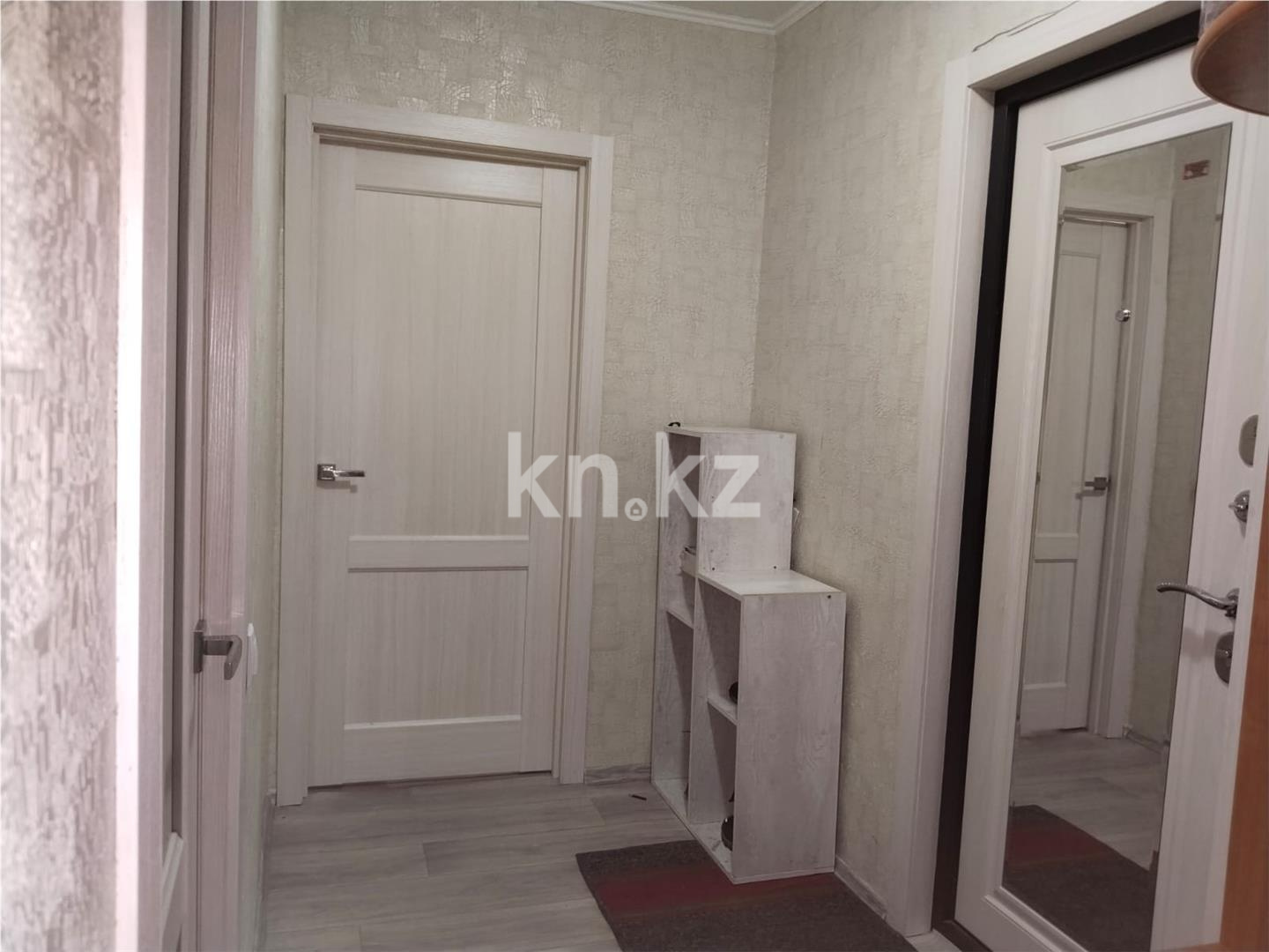 Продажа 2-комнатной квартиры, 53 м², мкр-н 8 - Продажа квартир в Казахстане фото 5 из 6