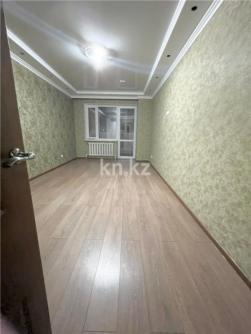 Продажа 3-комнатной квартиры, 100 м², пр. Шахтеров в Караганде - фото 9