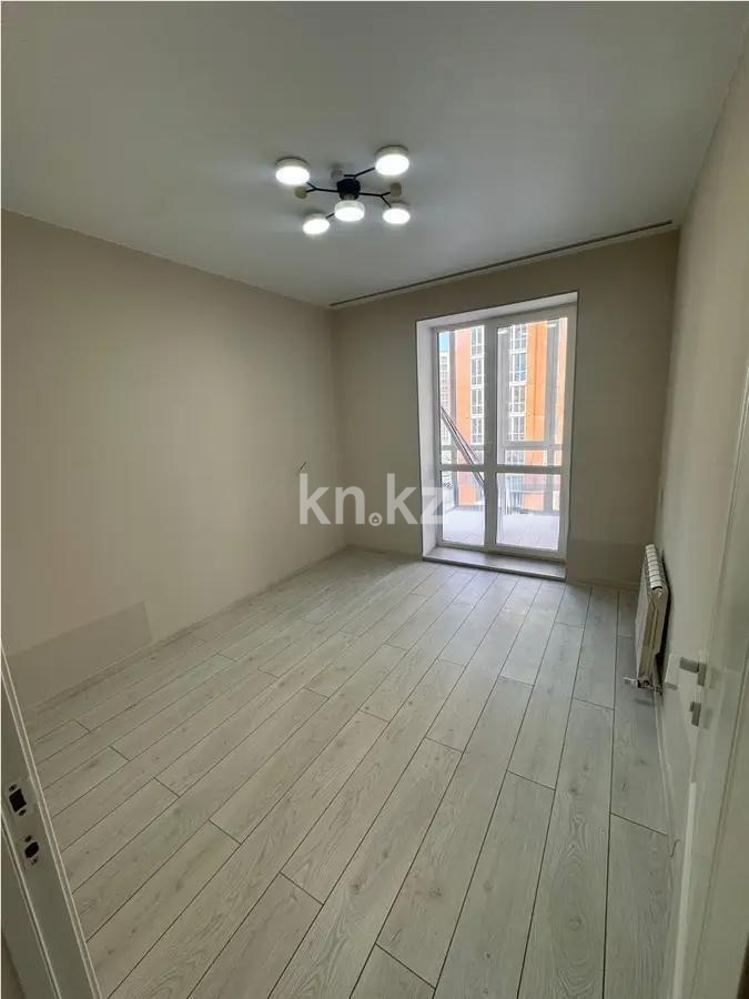 Продажа 2-комнатной квартиры, 35 м² - Продажа квартир от собственников в Астане - страница 4 фото 2 из 3