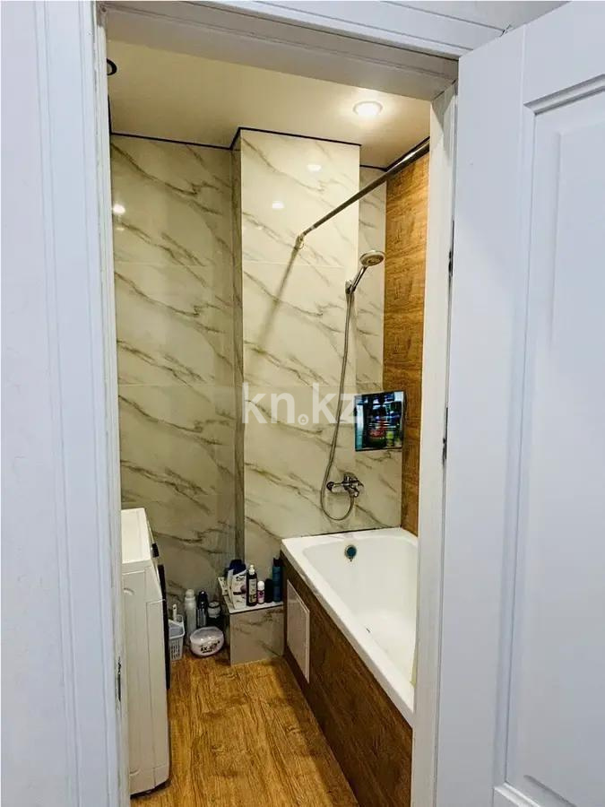 Продажа 1-комнатной квартиры, 47.2 м² - Продажа офисных и торговых помещений в Карагандинской области фото 3 из 5