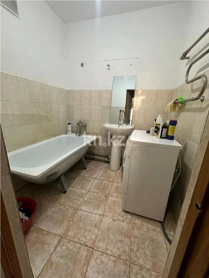 Продажа 2-комнатной квартиры, 60 м² - Продажа квартир от собственников в Астане - страница 4 фото 4 из 4