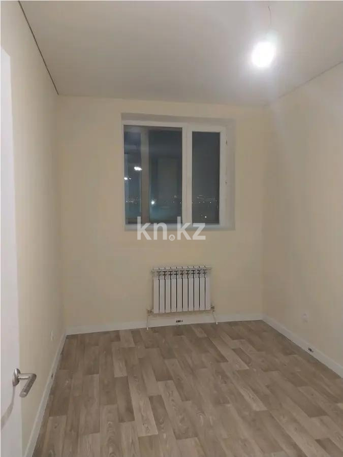 Продажа 1-комнатной квартиры, 35 м² - Продажа квартир в Астане в р-не Есиль - страница 50 фото 1 из 3
