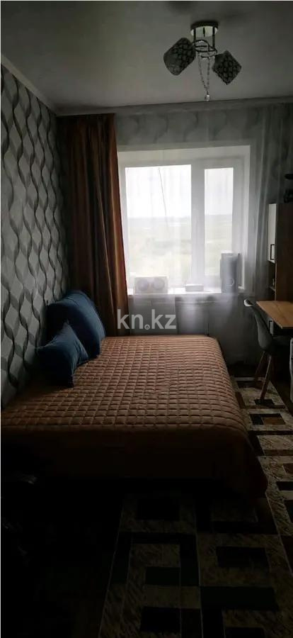 Продажа 4-комнатной квартиры, 61 м² в Караганде - фото 3