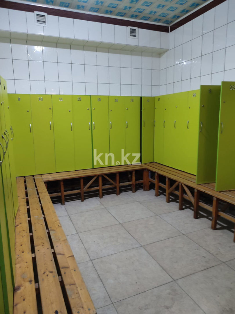 Аренда помещения - Аренда недвижимости в Алматы фото 12 из 22