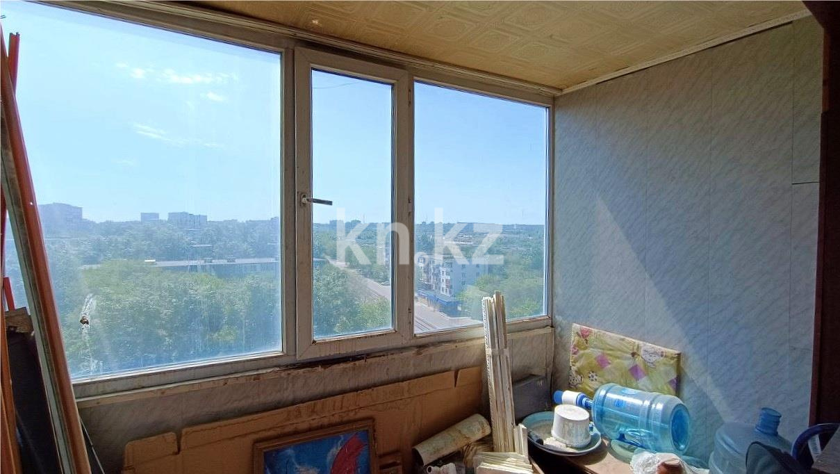 Продажа 3-комнатной квартиры, 68 м² - Продажа земельных участков в Актау фото 9 из 15