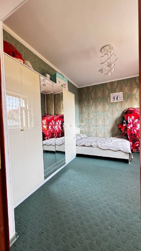 Продажа 6-комнатного дома, 134 м², Мангилик ел, дом  55 - Продажа и аренда недвижимости в Таразе фото 32 из 40